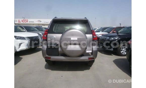 Gura Imported Toyota Prado Other Imodoka i Import - Dubai mu Uganda Gura Imported Toyota Prado Other Imodoka i Import - Dubai mu Uganda