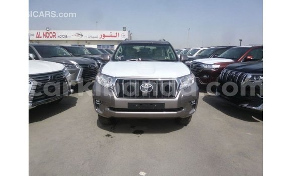 Gura Imported Toyota Prado Other Imodoka i Import - Dubai mu Uganda Gura Imported Toyota Prado Other Imodoka i Import - Dubai mu Uganda