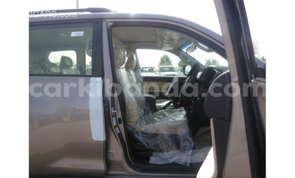 Gura Imported Toyota Prado Other Imodoka i Import - Dubai mu Uganda Gura Imported Toyota Prado Other Imodoka i Import - Dubai mu Uganda