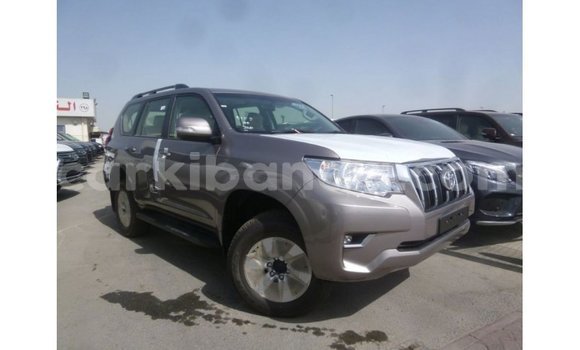 Gura Imported Toyota Prado Other Imodoka i Import - Dubai mu Uganda Gura Imported Toyota Prado Other Imodoka i Import - Dubai mu Uganda