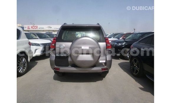 Gura Imported Toyota Prado Other Imodoka i Import - Dubai mu Uganda Gura Imported Toyota Prado Other Imodoka i Import - Dubai mu Uganda