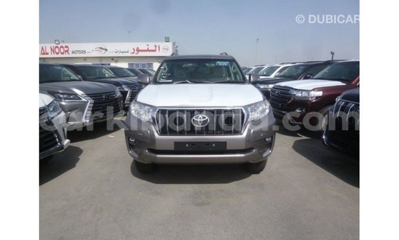 Gura Imported Toyota Prado Other Imodoka i Import - Dubai mu Uganda Gura Imported Toyota Prado Other Imodoka i Import - Dubai mu Uganda