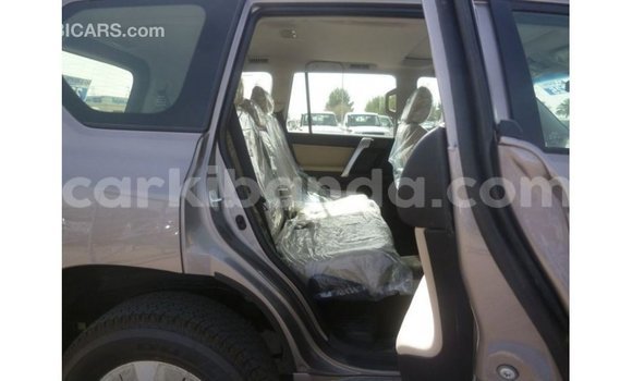 Gura Imported Toyota Prado Other Imodoka i Import - Dubai mu Uganda Gura Imported Toyota Prado Other Imodoka i Import - Dubai mu Uganda