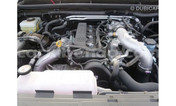 Gura Imported Toyota Prado Other Imodoka i Import - Dubai mu Uganda Gura Imported Toyota Prado Other Imodoka i Import - Dubai mu Uganda