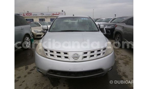 Buy Import Nissan Murano Other Car in Import - Dubai in Uganda Buy Import Nissan Murano Other Car in Import - Dubai in Uganda