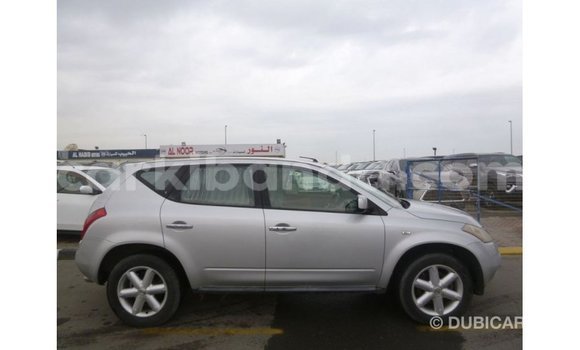 Buy Import Nissan Murano Other Car in Import - Dubai in Uganda Buy Import Nissan Murano Other Car in Import - Dubai in Uganda