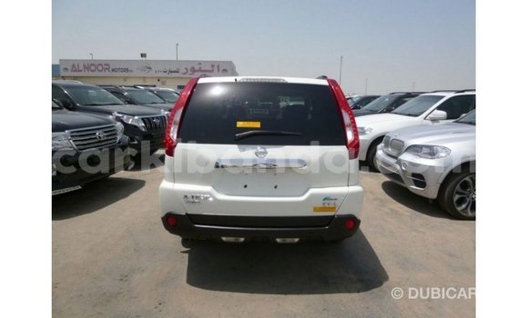 Gura Imported Nissan Evalia White Ikamyo i Import - Dubai mu Uganda Gura Imported Nissan Evalia White Ikamyo i Import - Dubai mu Uganda
