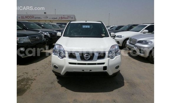 Gura Imported Nissan Evalia White Ikamyo i Import - Dubai mu Uganda Gura Imported Nissan Evalia White Ikamyo i Import - Dubai mu Uganda
