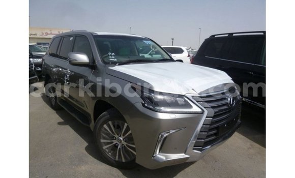 Nunua Imported Lexus LX Nyingine Gari ndani ya Import - Dubai nchini Uganda Nunua Imported Lexus LX Nyingine Gari ndani ya Import - Dubai nchini Uganda