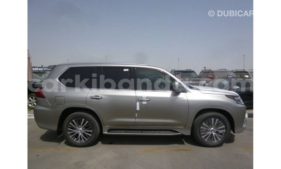 Nunua Imported Lexus LX Nyingine Gari ndani ya Import - Dubai nchini Uganda Nunua Imported Lexus LX Nyingine Gari ndani ya Import - Dubai nchini Uganda