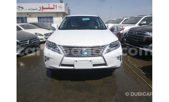 Nunua Imported Lexus RX Nyeupe Gari ndani ya Import - Dubai nchini Uganda Nunua Imported Lexus RX Nyeupe Gari ndani ya Import - Dubai nchini Uganda