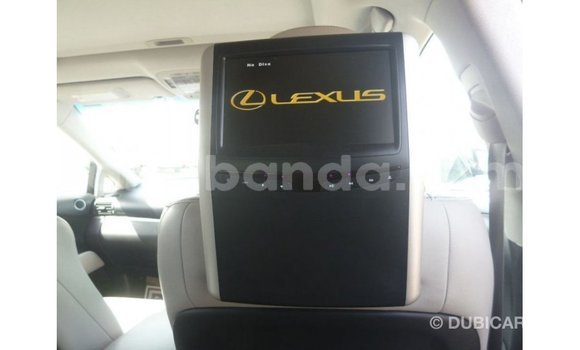 Nunua Imported Lexus RX Nyeupe Gari ndani ya Import - Dubai nchini Uganda Nunua Imported Lexus RX Nyeupe Gari ndani ya Import - Dubai nchini Uganda