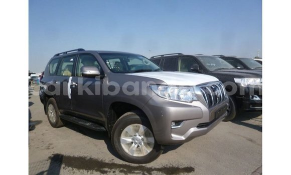 Gura Imported Toyota Prado Other Imodoka i Import - Dubai mu Uganda Gura Imported Toyota Prado Other Imodoka i Import - Dubai mu Uganda