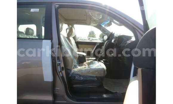 Gura Imported Toyota Prado Other Imodoka i Import - Dubai mu Uganda Gura Imported Toyota Prado Other Imodoka i Import - Dubai mu Uganda