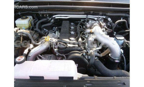 Gura Imported Toyota Prado Other Imodoka i Import - Dubai mu Uganda Gura Imported Toyota Prado Other Imodoka i Import - Dubai mu Uganda