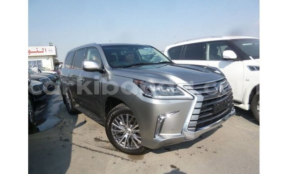 Gura Imported Lexus LX Other Imodoka i Import - Dubai mu Uganda Gura Imported Lexus LX Other Imodoka i Import - Dubai mu Uganda
