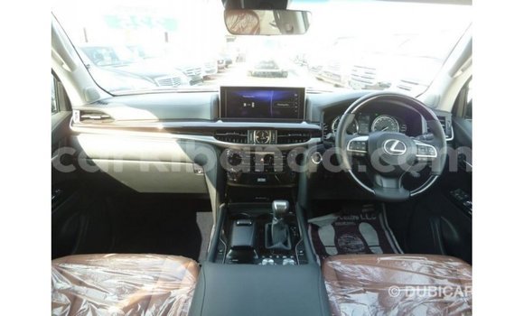 Gura Imported Lexus LX Other Imodoka i Import - Dubai mu Uganda Gura Imported Lexus LX Other Imodoka i Import - Dubai mu Uganda