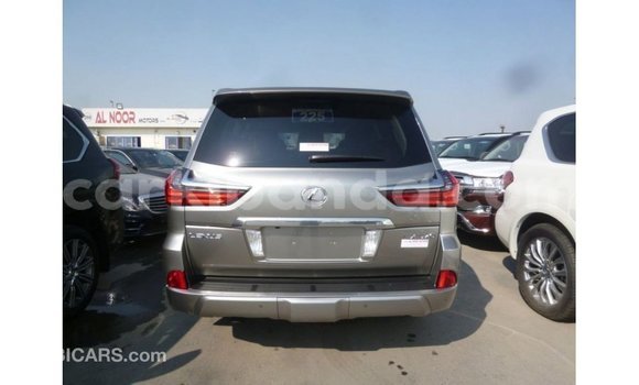 Gura Imported Lexus LX Other Imodoka i Import - Dubai mu Uganda Gura Imported Lexus LX Other Imodoka i Import - Dubai mu Uganda