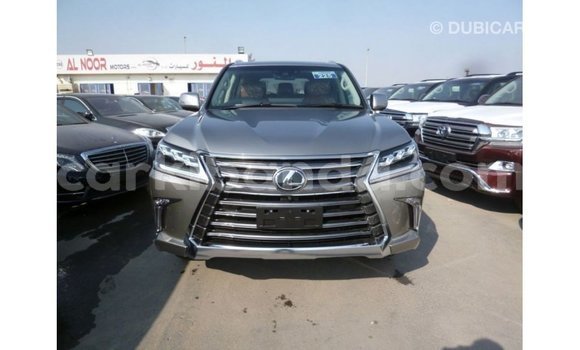 Gura Imported Lexus LX Other Imodoka i Import - Dubai mu Uganda Gura Imported Lexus LX Other Imodoka i Import - Dubai mu Uganda