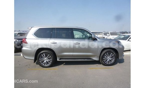Gura Imported Lexus LX Other Imodoka i Import - Dubai mu Uganda Gura Imported Lexus LX Other Imodoka i Import - Dubai mu Uganda