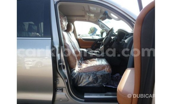 Gura Imported Lexus LX Other Imodoka i Import - Dubai mu Uganda Gura Imported Lexus LX Other Imodoka i Import - Dubai mu Uganda