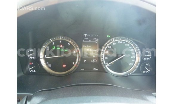 Gura Imported Lexus LX Other Imodoka i Import - Dubai mu Uganda Gura Imported Lexus LX Other Imodoka i Import - Dubai mu Uganda