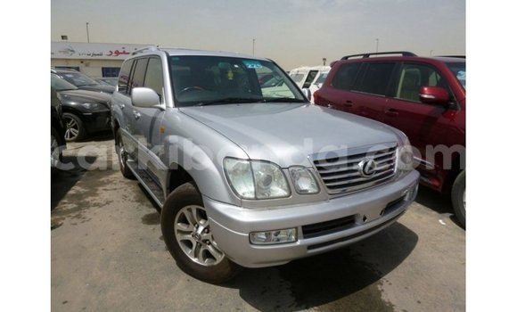 Nunua Imported Lexus LX Nyingine Gari ndani ya Import - Dubai nchini Uganda Nunua Imported Lexus LX Nyingine Gari ndani ya Import - Dubai nchini Uganda