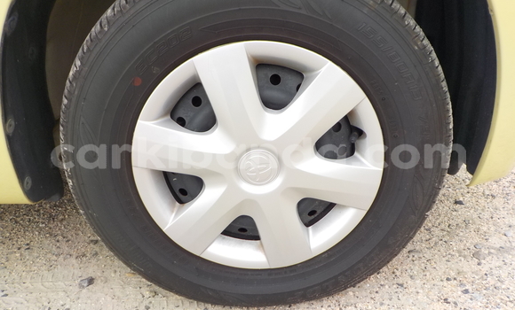 Nunua Ilio tumika Toyota Passo Nyingine Gari ndani ya Kampala nchini Uganda Nunua Ilio tumika Toyota Passo Nyingine Gari ndani ya Kampala nchini Uganda