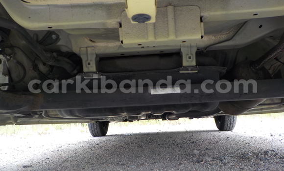 Nunua Ilio tumika Toyota Passo Nyingine Gari ndani ya Kampala nchini Uganda Nunua Ilio tumika Toyota Passo Nyingine Gari ndani ya Kampala nchini Uganda