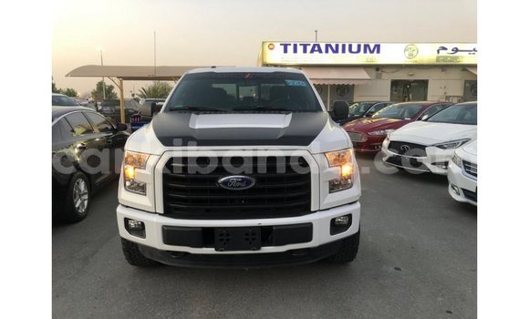 Buy Import Ford Flex White Car in Import - Dubai in Uganda Buy Import Ford Flex White Car in Import - Dubai in Uganda