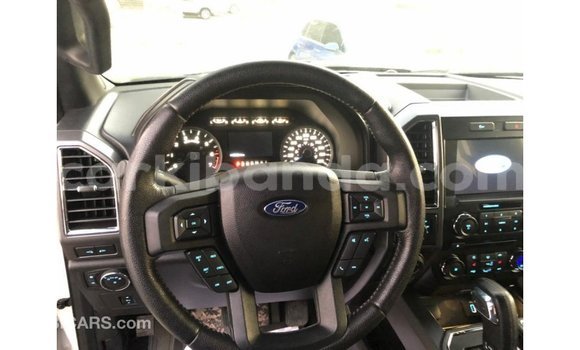 Buy Import Ford Flex White Car in Import - Dubai in Uganda Buy Import Ford Flex White Car in Import - Dubai in Uganda