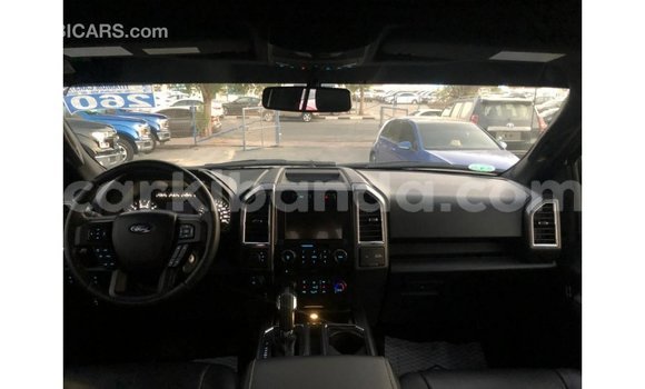 Buy Import Ford Flex White Car in Import - Dubai in Uganda Buy Import Ford Flex White Car in Import - Dubai in Uganda