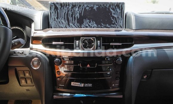 Gura Imported Lexus LX Other Imodoka i Import - Dubai mu Uganda Gura Imported Lexus LX Other Imodoka i Import - Dubai mu Uganda