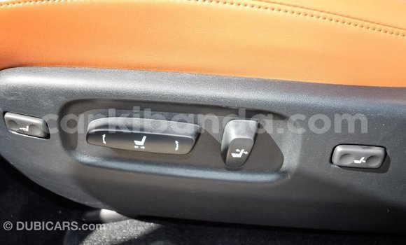 Gura Imported Lexus LX Other Imodoka i Import - Dubai mu Uganda Gura Imported Lexus LX Other Imodoka i Import - Dubai mu Uganda