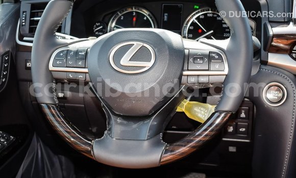Gura Imported Lexus LX Other Imodoka i Import - Dubai mu Uganda Gura Imported Lexus LX Other Imodoka i Import - Dubai mu Uganda