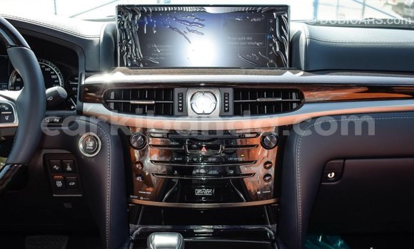 Gura Imported Lexus LX Other Imodoka i Import - Dubai mu Uganda Gura Imported Lexus LX Other Imodoka i Import - Dubai mu Uganda