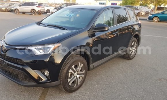 Buy Import Toyota 4Runner Black Car in Import - Dubai in Uganda Buy Import Toyota 4Runner Black Car in Import - Dubai in Uganda