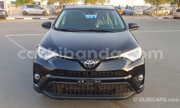 Buy Import Toyota 4Runner Black Car in Import - Dubai in Uganda Buy Import Toyota 4Runner Black Car in Import - Dubai in Uganda