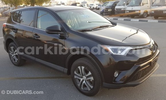 Buy Import Toyota 4Runner Black Car in Import - Dubai in Uganda Buy Import Toyota 4Runner Black Car in Import - Dubai in Uganda