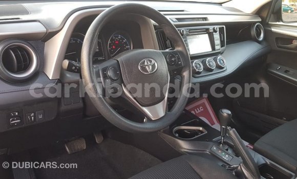 Buy Import Toyota 4Runner Black Car in Import - Dubai in Uganda Buy Import Toyota 4Runner Black Car in Import - Dubai in Uganda