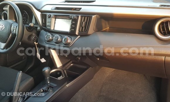Buy Import Toyota 4Runner Black Car in Import - Dubai in Uganda Buy Import Toyota 4Runner Black Car in Import - Dubai in Uganda