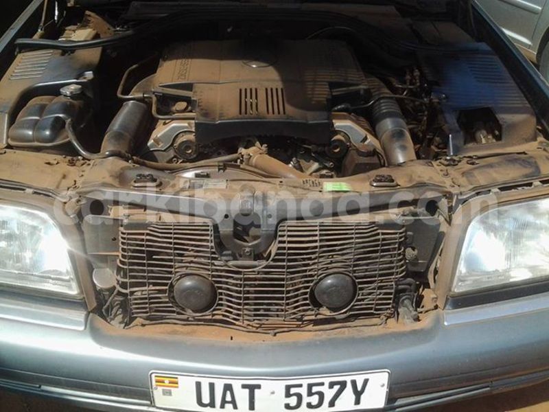 Big with watermark img 20160806 wa0004