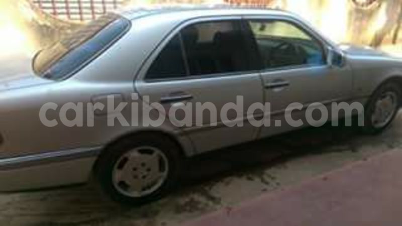 Big with watermark 14695326 1276538865723864 3907257530309395993 n