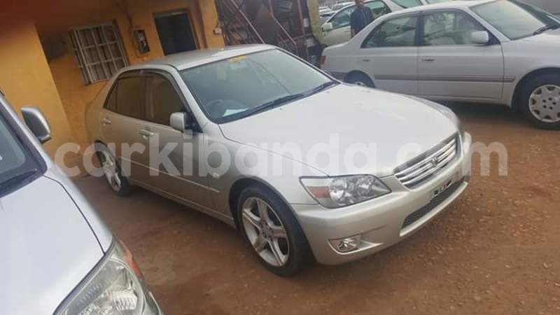 Big with watermark 14572839 1276538899057194 7605807282165903254 n