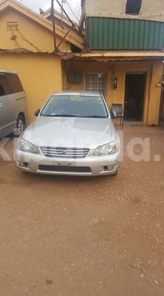 Big with watermark img 20160806 wa0004