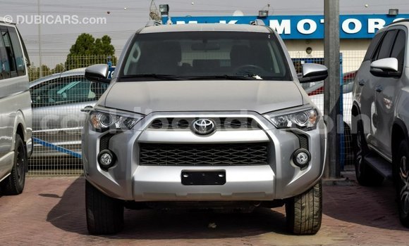 Buy Import Toyota 4Runner Other Car in Import - Dubai in Uganda Buy Import Toyota 4Runner Other Car in Import - Dubai in Uganda