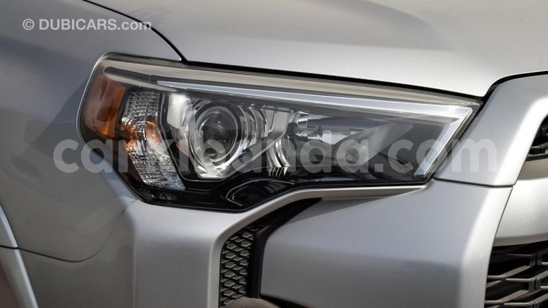 Big with watermark 199139fc 4323 4d29 a07b 0d459443545c