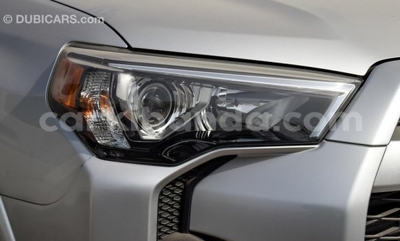 Buy Import Toyota 4Runner Other Car in Import - Dubai in Uganda Buy Import Toyota 4Runner Other Car in Import - Dubai in Uganda