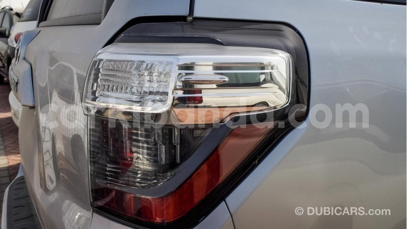 Big with watermark a1a22823 ae85 490f a278 23fa22d3e110