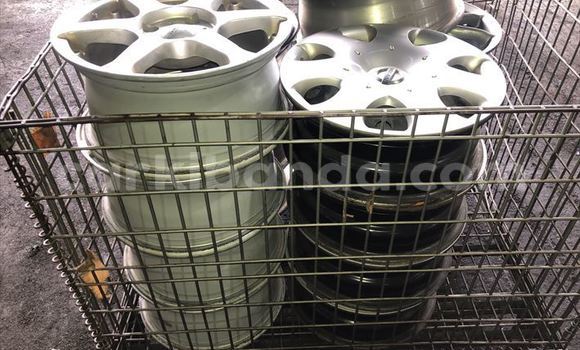 Buy Wheels and Tires in Kampala in Uganda Buy Wheels and Tires in Kampala in Uganda